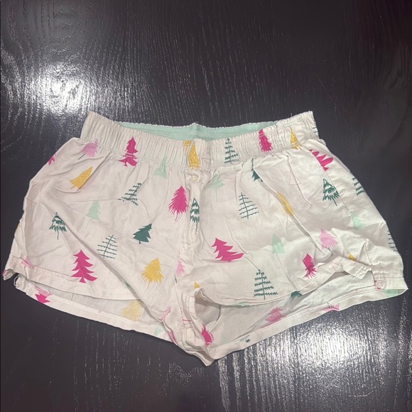 6-Pack Target Shorts - Picture 11 of 12